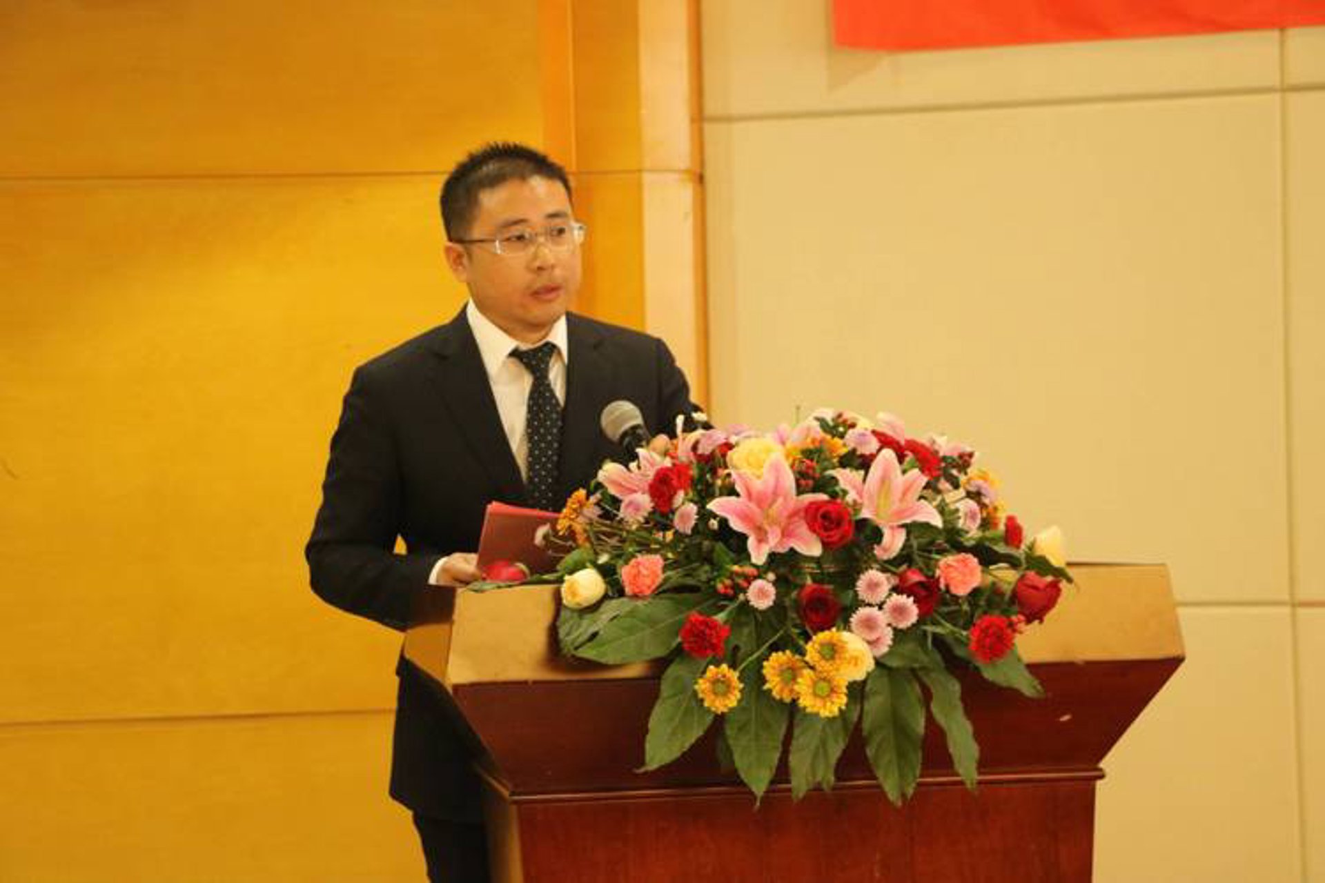 百科翻译中心