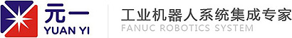 焊接茄子视频免费网站