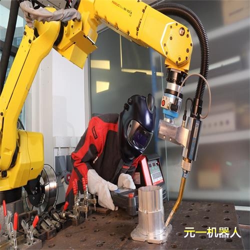 焊接茄子视频免费网站使用和维护中的注意事项